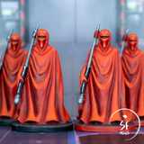 royal-guards_01