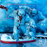 wampas_02