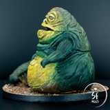 jabba-the-hutt_05