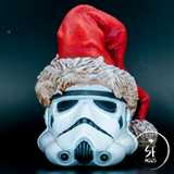 santa-trooper_01