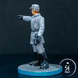 imperial-officers_13