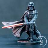 darth-vader_02