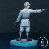 imperial-officers_10