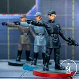 imperial-officers_01