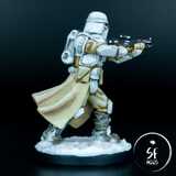 snowtroopers_03