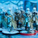 snowtroopers_01