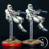 jet-troopers_03