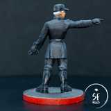 imperial-officers_09