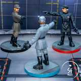 imperial-officers_02