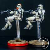 jet-troopers_05