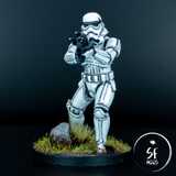 stormtroopers_02