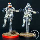 jet-troopers_02