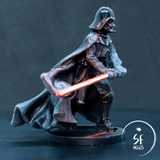 darth-vader_03