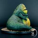 jabba-the-hutt_03