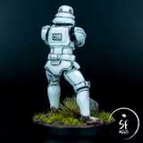 stormtroopers_04