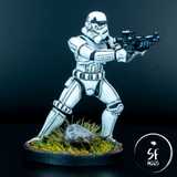 stormtroopers_03