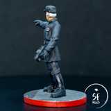 imperial-officers_12