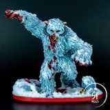 wampas_03