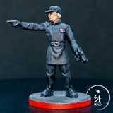 imperial-officers_03