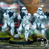 stormtroopers_01