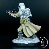 snowtroopers_05