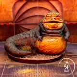 jabba-the-hutt_01