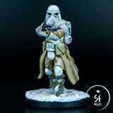 snowtroopers_02