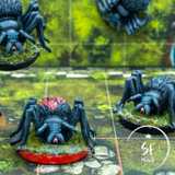 cave-spiders_01