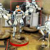 jet-troopers_01