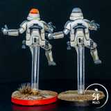 jet-troopers_04