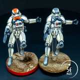 jet-troopers_06