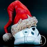 santa-trooper_02