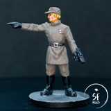 imperial-officers_05