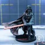 darth-vader_01