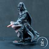 darth-vader_05