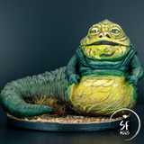 jabba-the-hutt_02