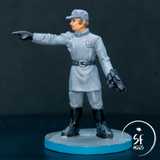 imperial-officers_04