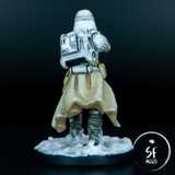 snowtroopers_04